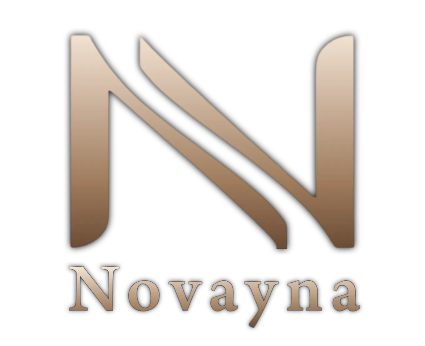 نوواینا، درمان اصولی پوست; نتایج واقعی، ماندگار و تخصصی