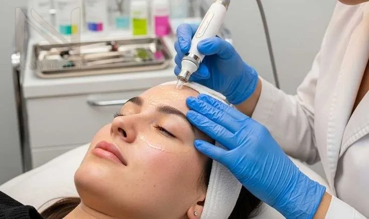 anti-aging-rf-facial