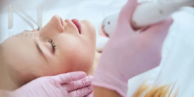 brightening-vitamin-c-facial