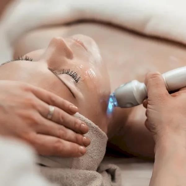 فیشال‌های لوکس نوواینا