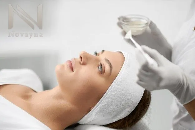 microdermabrasion-facial